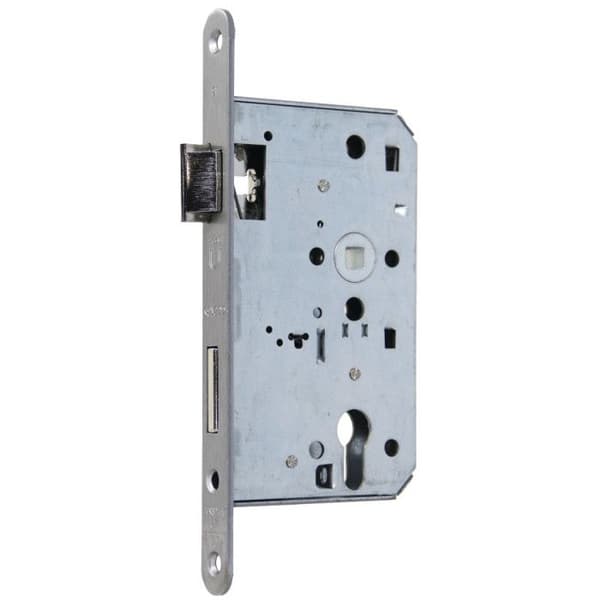 COF LARDER A65MM PE DIN DTE 9MM