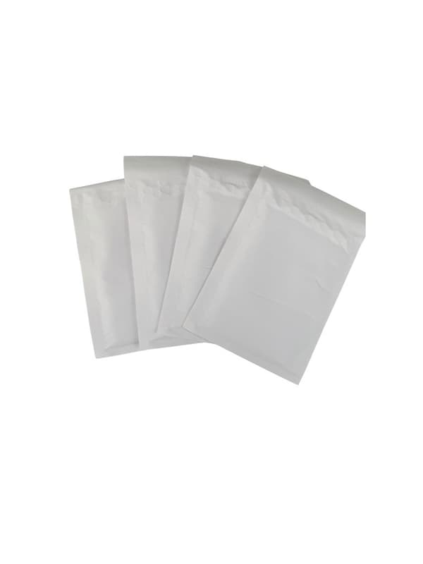 Ilmakuplakuoret C13 100 kpl