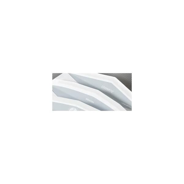 Fickformat Kuvert s/Fin 11 x 23 cm - PIGNA - 026A - CF500