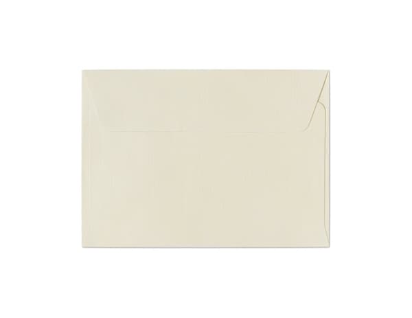 Holland Cream C6 koristekirjekuori 10 kpl 282502