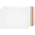 Miniatyrbild 1 av 3: Blake Purely Packaging 352 x 249 mm Styva fraktkuvert 100% Kartong ( ) Vit - 100-pack - PPA15-RS
