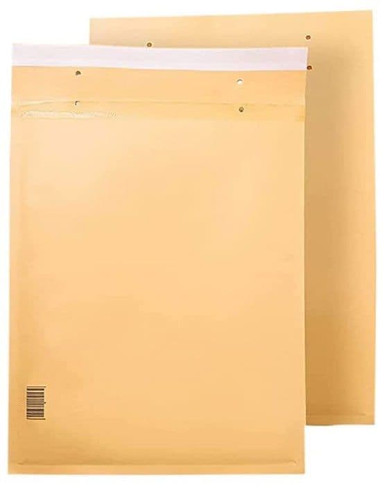 Ofituria-kuvert - COM0323x010