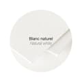 Miniatyrbild 2 av 2: Clairefontaine kuvert - 56060C
