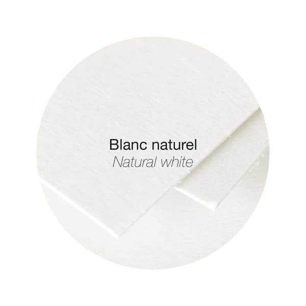 Clairefontaine kuvert - 56060C