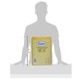 Miniatyrbild 2 av 2: SAM 18 Set med 10 bubbelkuvert - 146076