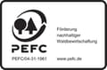 Miniatyrbild 4 av 4: Sigel Envelope - DU700 - Set med 24 kuvert, kraftpapper, utan fönster, C6 (11,4 x 16,2 cm)