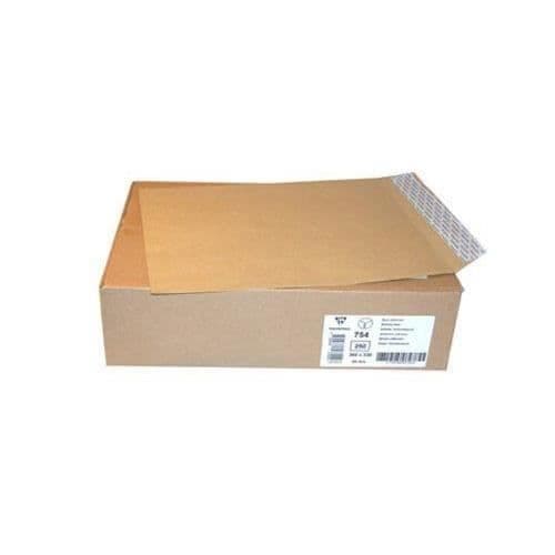 Clairefontaine 754C Kuvert 260 x 330 90 g