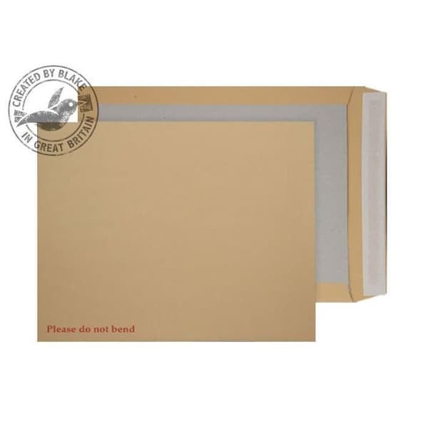 Blake Purely 4200, C3 (324 x 450 mm), papper, beige, 324 mm, 45 cm