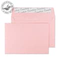 Miniatyrbild 1 av 3: Blake Creative 101, C6 (114 x 162 mm), papper, rosa, 162 mm, 11,4 cm