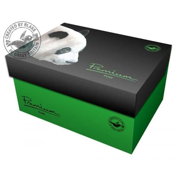 Premium RP84891, C4 (229 x 324 mm), papper, vit, 324 mm, 22,9 cm