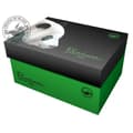 Miniatyrbild 2 av 4: Premium RP84891, C4 (229 x 324 mm), papper, vit, 324 mm, 22,9 cm