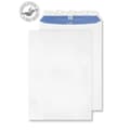 Miniatyrbild 1 av 4: Premium RP84891, C4 (229 x 324 mm), papper, vit, 324 mm, 22,9 cm