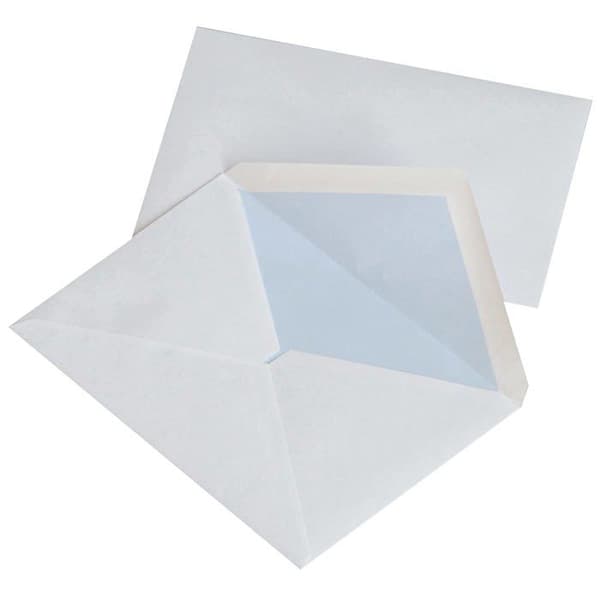 Envelop Officer-produkter - 15243113-14