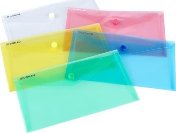 Enveloppe Noname - 8548YSIE-99