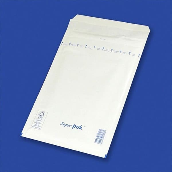 Envelop Office-produkter - 15321612-14