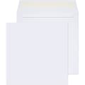 Miniatyrbild 1 av 4: Kvadratiska Kuvert - BLAKE - Rent Dagligt - 155 x 155 mm - 100 g/m² - Förpackning om 500