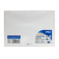 Miniatyrbild 1 av 4: Enveloppe Strigo - tek0004344 - Dossier enveloppe A4
