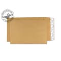 Miniatyrbild 1 av 2: Blake Premium AG0045, C4 (324 x 229 mm), brun, 229 mm, 32,4 cm