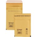 Miniatyrbild 2 av 4: Enveloppe Unipapel - 10231100