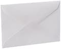 Miniatyrbild 3 av 4: Sam Envelope - 665135 - Set med 20 visitkortskuvert 70 x 105