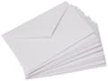 Miniatyrbild 2 av 4: Sam Envelope - 665135 - Set med 20 visitkortskuvert 70 x 105