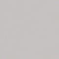 Miniatyrbild 2 av 3: Kuvert - CLAIREFONTAINE - Pollen - 120g - 114x162 mm - Silver - Paket med 20 st