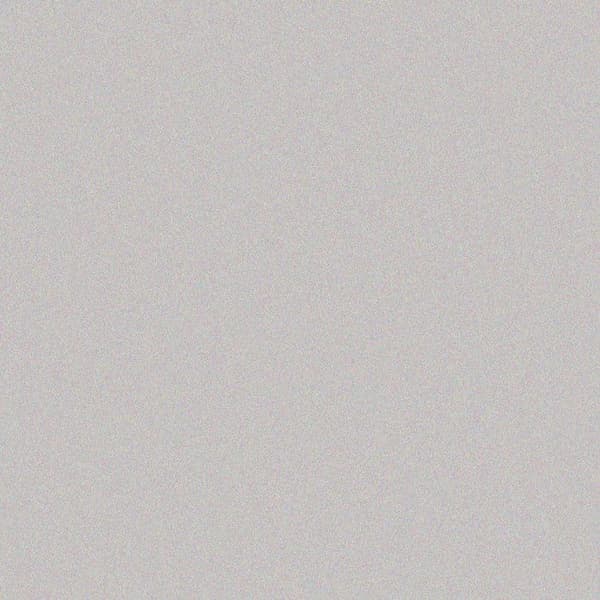 Kuvert - CLAIREFONTAINE - Pollen - 120g - 114x162 mm - Silver - Paket med 20 st