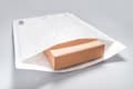 Miniatyrbild 3 av 4: Bantex kuvert - 400123120 - K20 Paket med 10 bubbelkuvert Vit 370 x 480 mm 20/K
