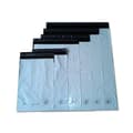 Miniatyrbild 1 av 3: Paket med 100 plastkuvert FB01 - 175 x 255mm