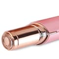 Miniatyrbild 11 av 11: Smidig Exklusiv Epilator