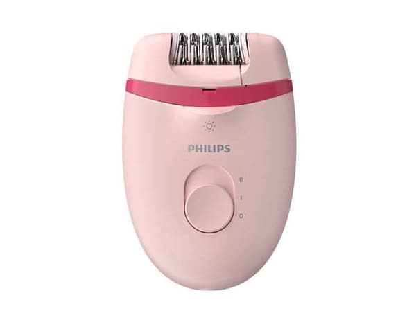 Philips Satinelle Essential BRE285 - Epilerer