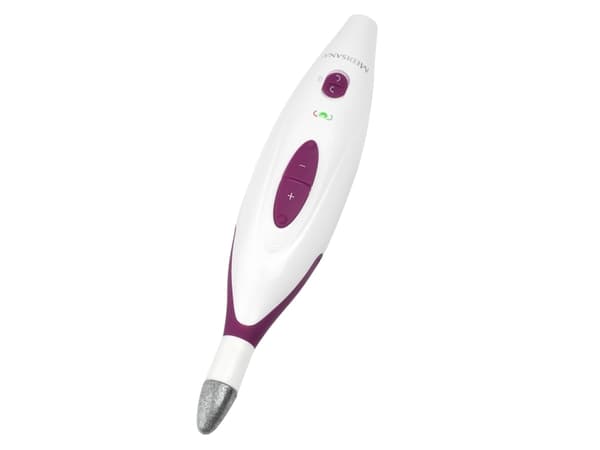 Medisana 85153 MP 815 Käsien ja jalkojen hoitolaite