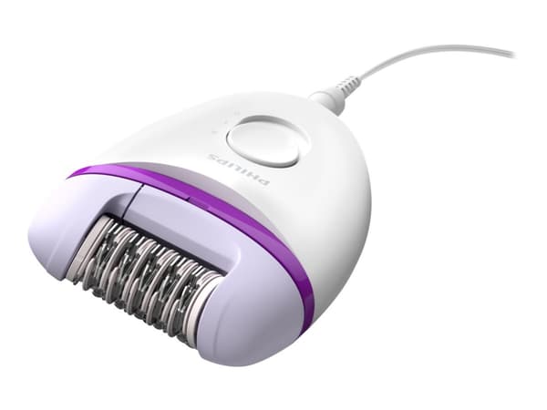 Philips Satinelle BRE225/00 epilator