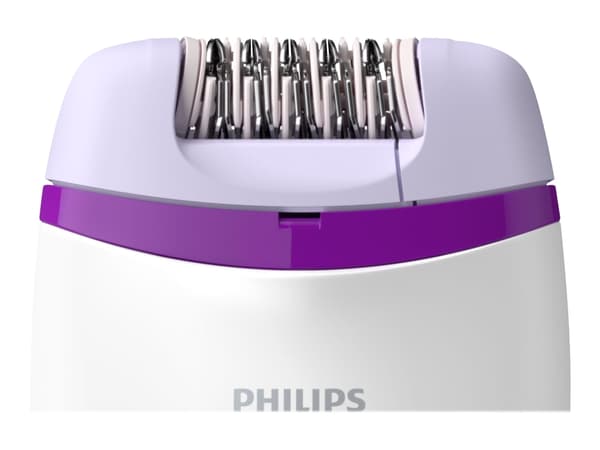 Philips Satinelle BRE225/00 epilator