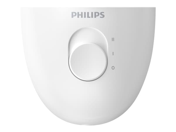 Philips Satinelle BRE225/00 epilator