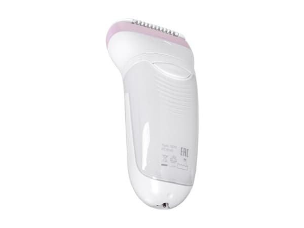 Braun Silk-épil 9 880 epilator