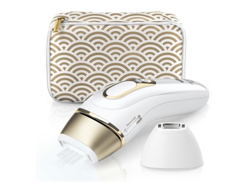 Braun PL5137 Silk-expert Pro 5 IPL