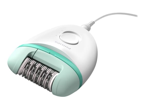 Philips Satinelle Essential BRE224 - Epilerer
