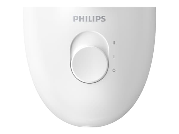 Philips Satinelle Essential BRE224 - Epilerer