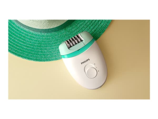 Philips Satinelle Essential BRE224 - Epilerer