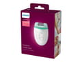 Miniatyrbilde 1 av 5: Philips Satinelle Essential BRE224 - Epilerer