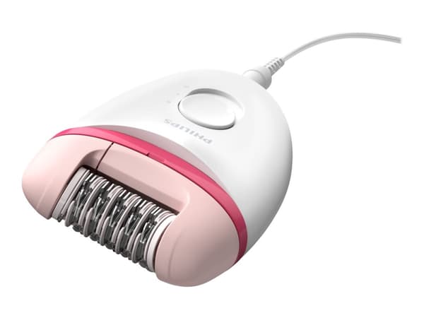 Depilator Philips Satinelle Essential BRE235/00
