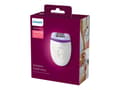 Miniatyrbild 1 av 5: Philips Satinelle Essential BRE225 - Epilator