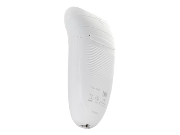 Braun Silke-