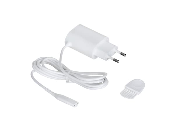 Braun Silke-