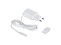 Miniatyrbilde 5 av 5: Braun Silke-