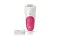 Miniatyrbilde 2 av 5: Braun Silke-