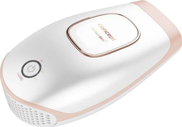 Concept Concept IPL Perfect Skin IL3000 epilator