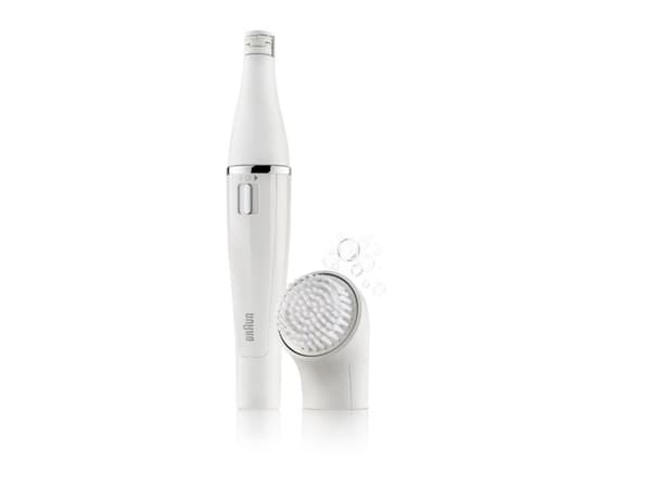 Braun SE810 epilator