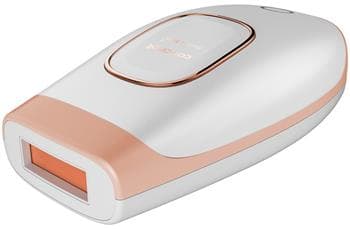 Concept Concept IPL Perfect Skin IL3000 epilator